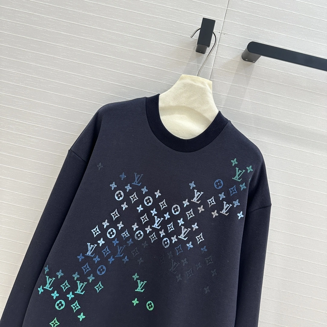 wg.luxury- 8V embroidery item:D-F240J1013